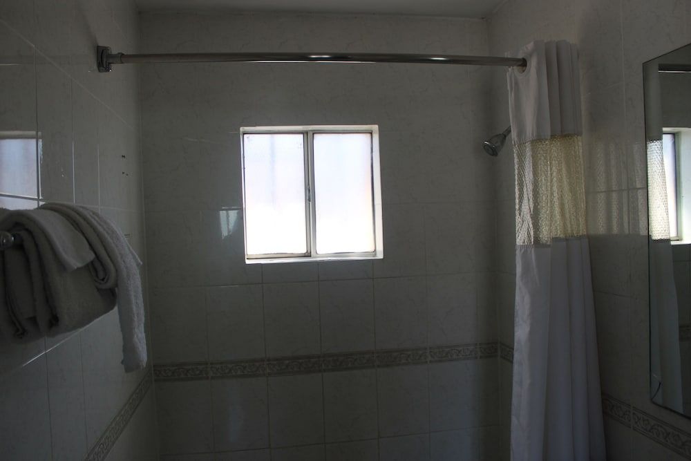 City Center Motel Basic Room, 1 Queen Bed 14