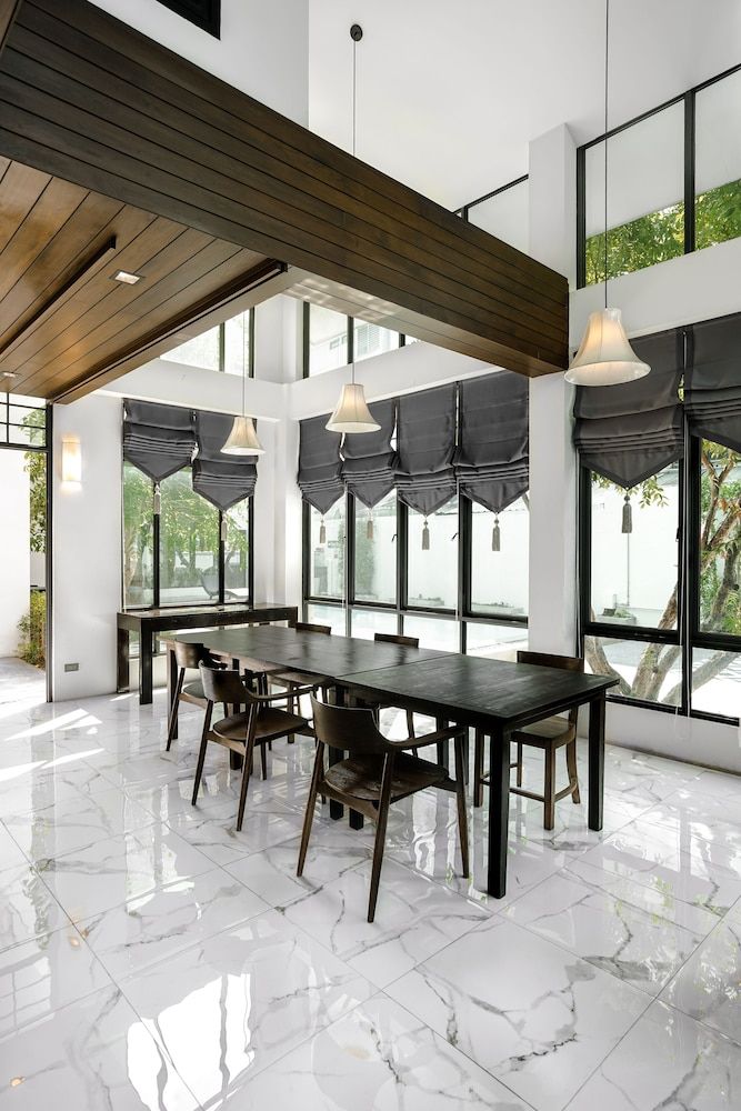 undefined Paraiso Hotel Chiangmai 8