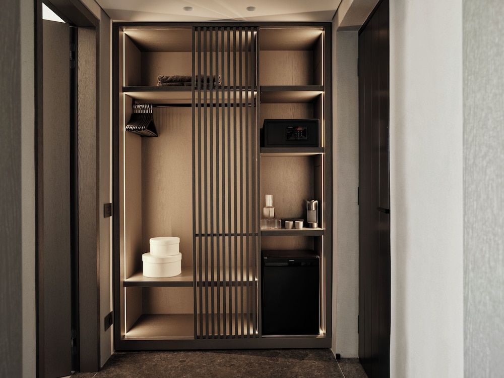 Noima Boutique Hotel Mykonos Superior Suite, Sea View 16