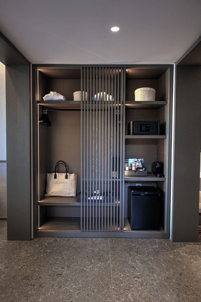 Noima Boutique Hotel Mykonos Superior Suite, Sea View 14