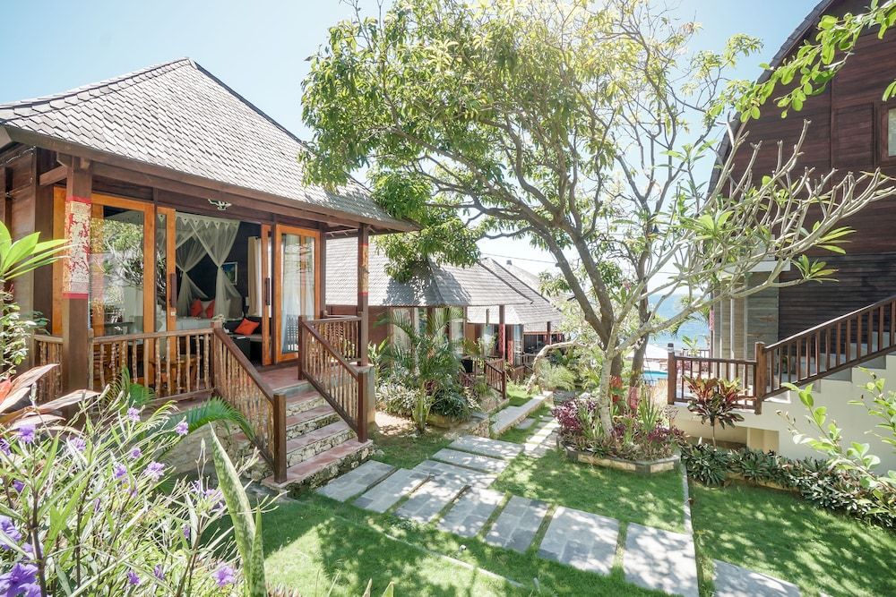 undefined Sea Terras Suite And Luxury By Ozz Group 4