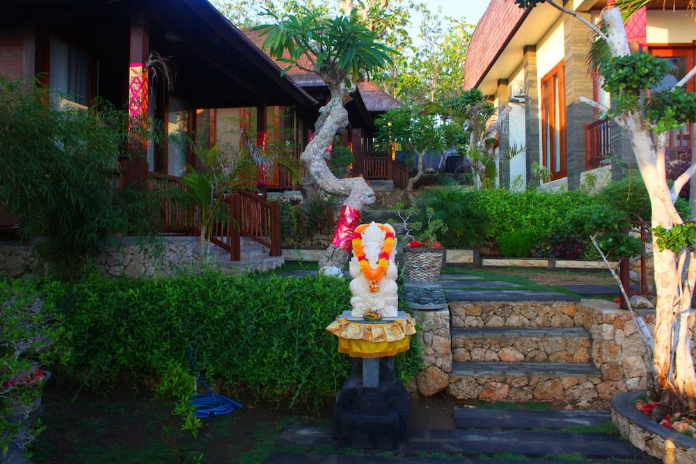 undefined Sea Terras Suite And Luxury By Ozz Group 7