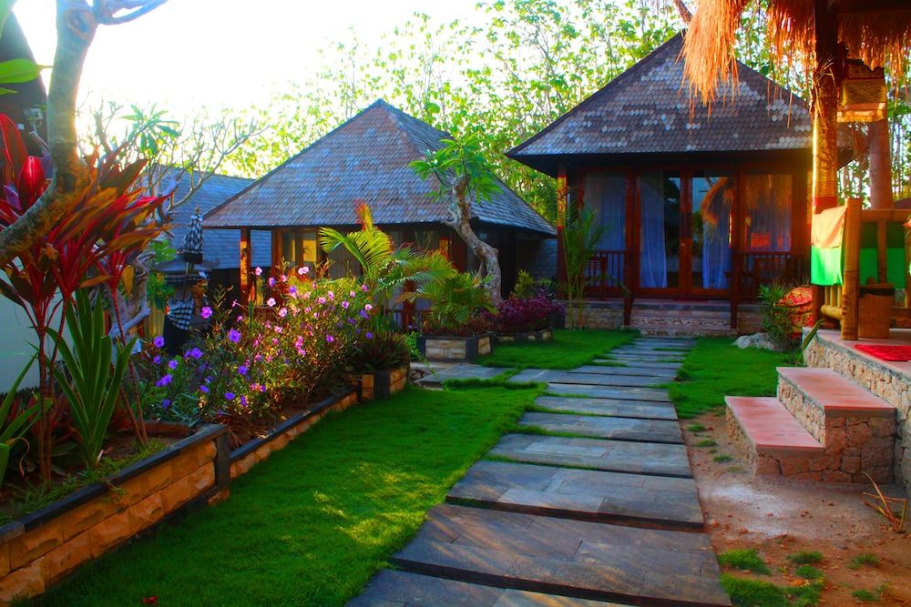 undefined Sea Terras Suite And Luxury By Ozz Group 10