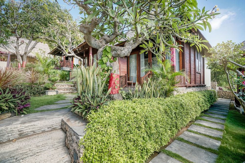 undefined Sea Terras Suite And Luxury By Ozz Group 3