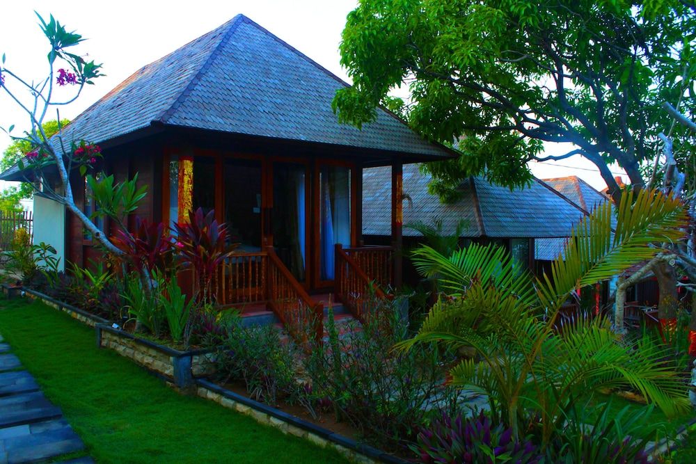 undefined Sea Terras Suite And Luxury By Ozz Group 6