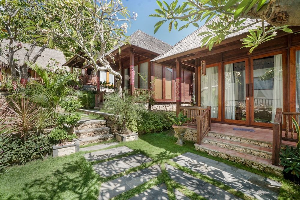 undefined Sea Terras Suite And Luxury By Ozz Group 2