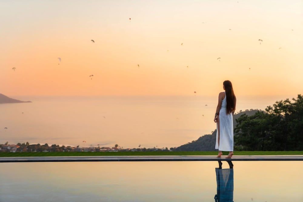 undefined King Royal Palace Ölüdeniz 5