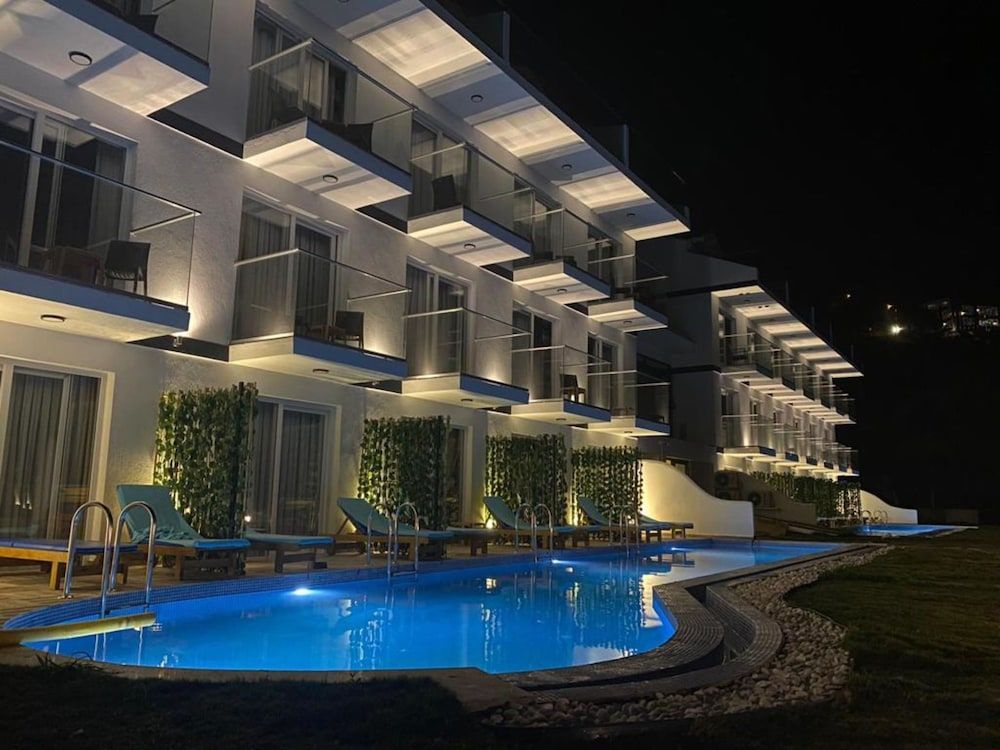 undefined King Royal Palace Ölüdeniz 7