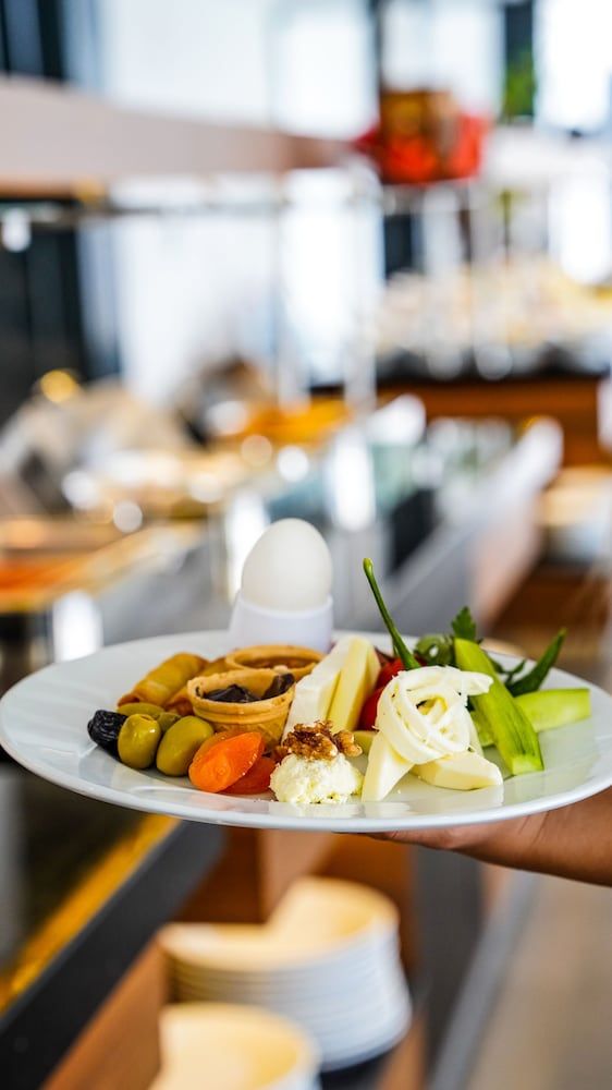 undefined King Royal Palace Ölüdeniz 4