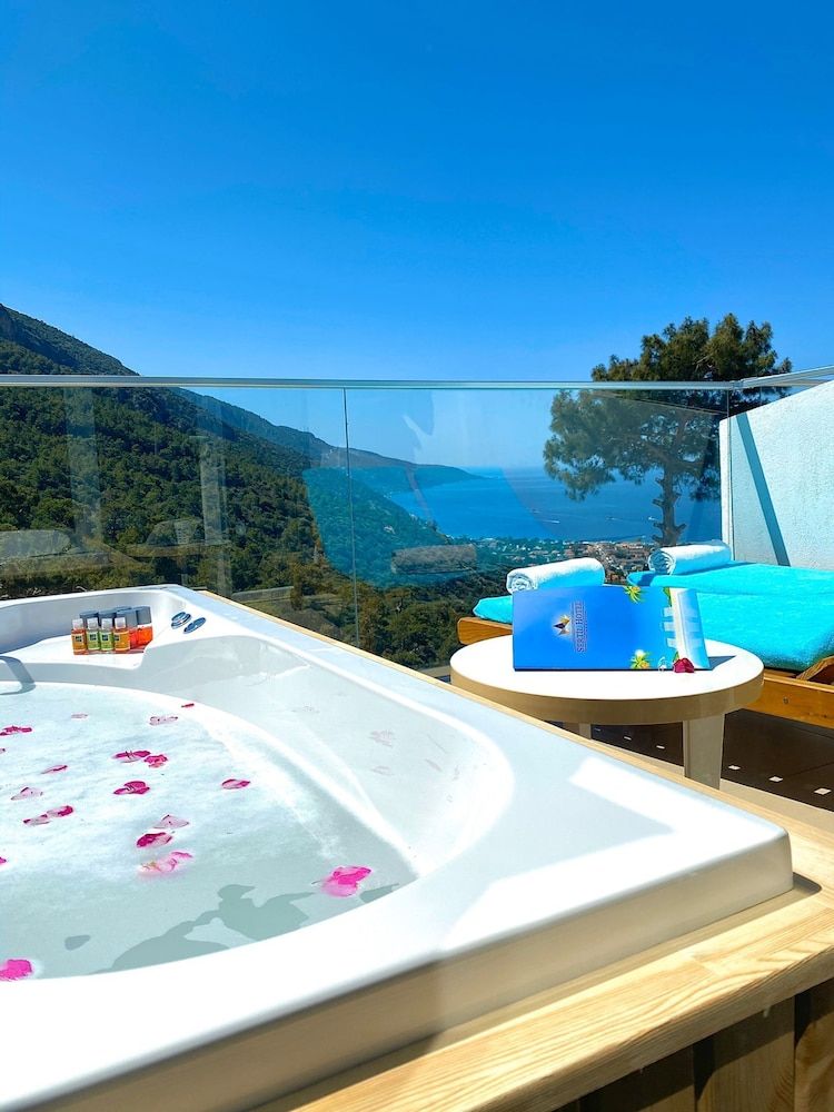 undefined King Royal Palace Ölüdeniz 6