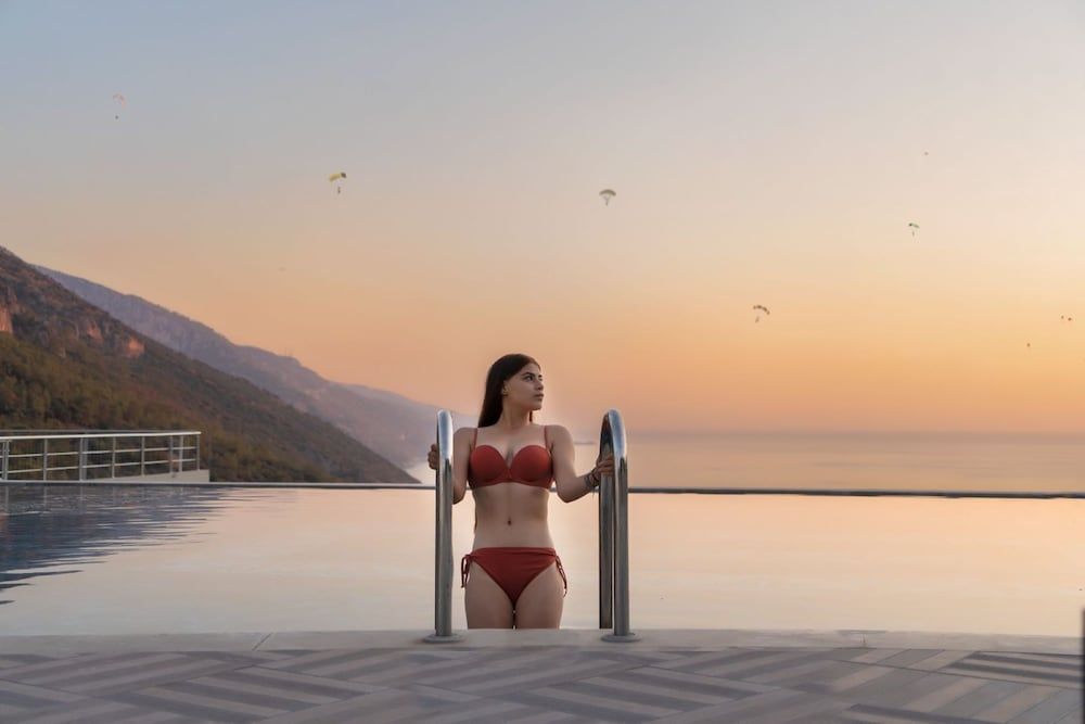 undefined King Royal Palace Ölüdeniz 8