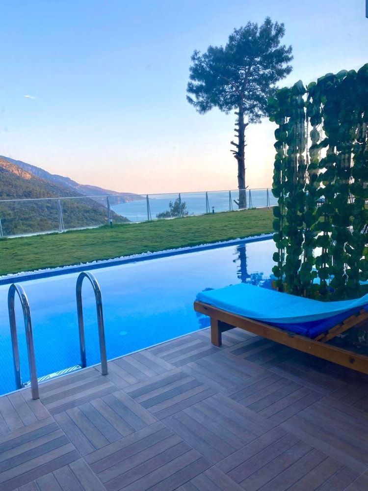 undefined King Royal Palace Ölüdeniz 2