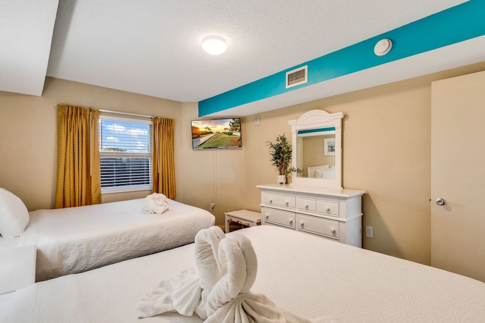 Comfort Condo, 1 Bedroom, Ocean View, Beachfront