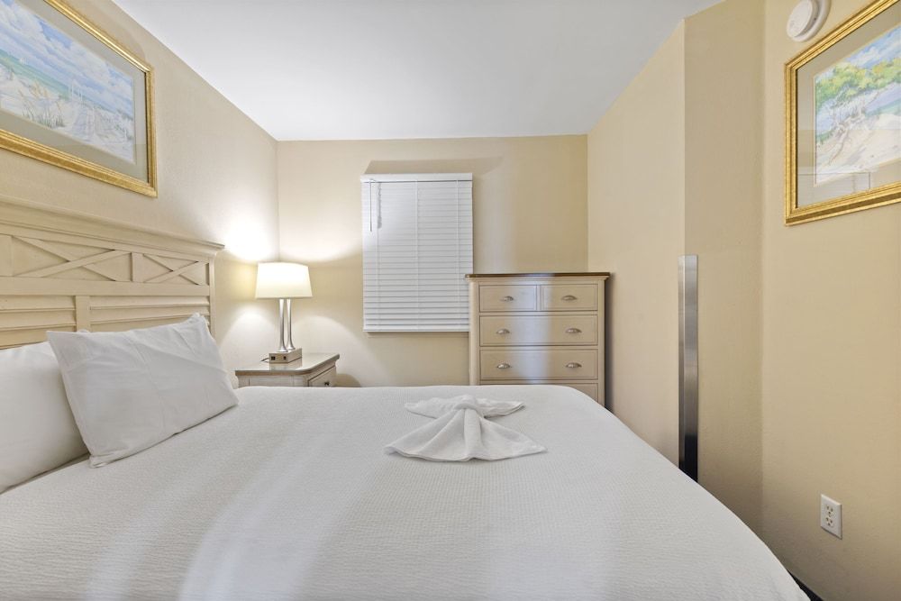 Signature Condo, 2 Bedrooms, Non Smoking, Oceanfront