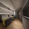 hotel_images
