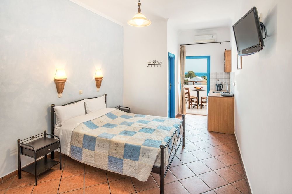 undefined Villa Eleftheria 5