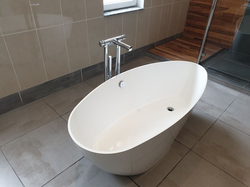 Kasumai Beach Resort Superior Suite, Partial Ocean View 5