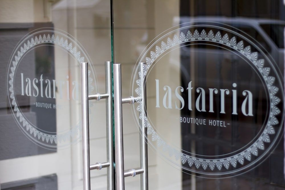 undefined Casa Bueras Boutique Hotel 5