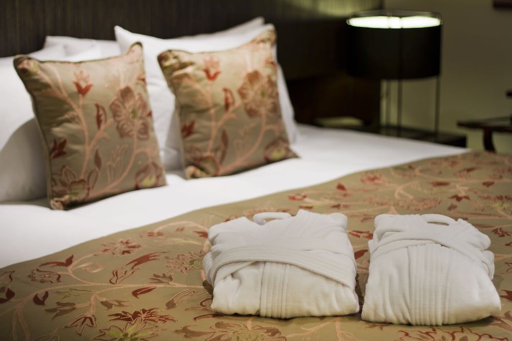 Casa Bueras Boutique Hotel Standard Room, Accessible (Handicap Room) 3