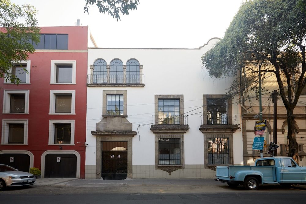 undefined Sonder Casa Tonalá