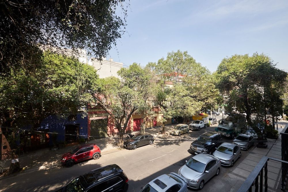 undefined Sonder Casa Tonalá 5