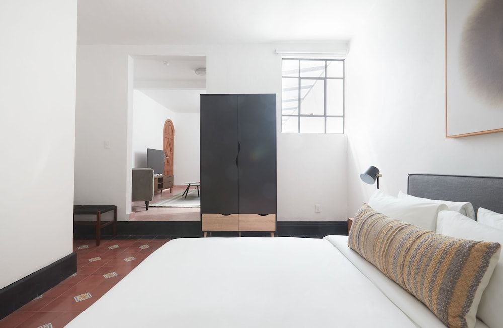 undefined Sonder Casa Tonalá 7