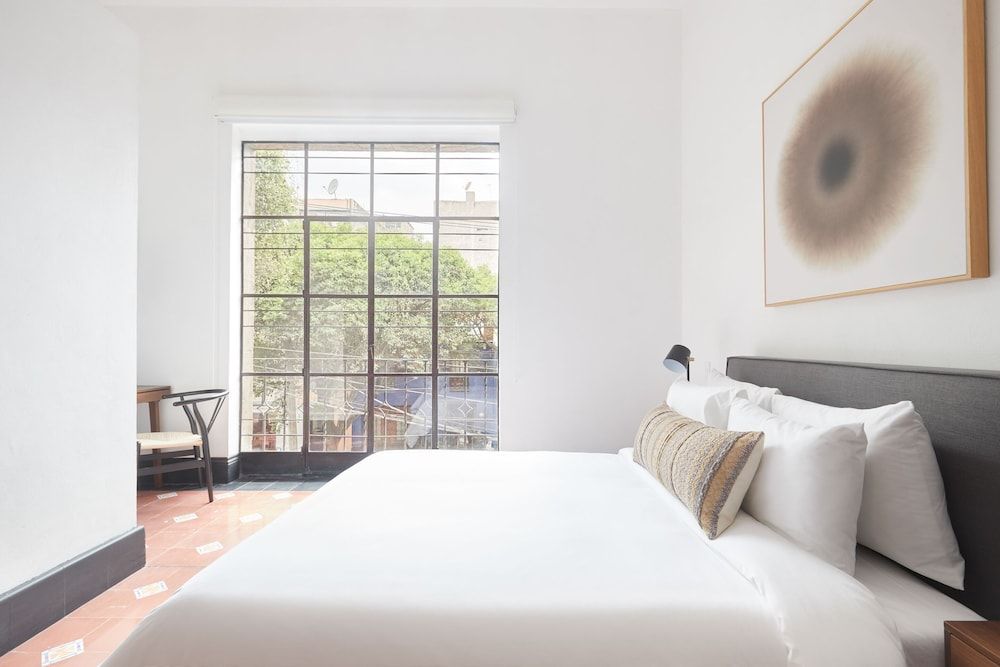 undefined Sonder Casa Tonalá 6