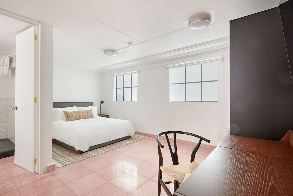 undefined Sonder Casa Tonalá 8