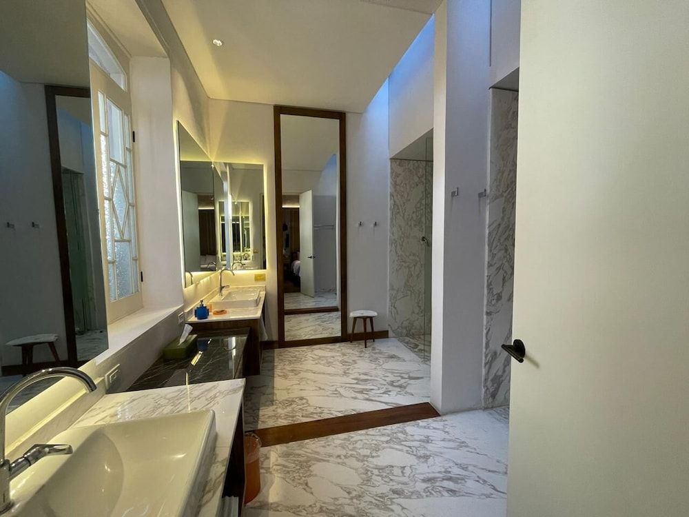 Central Hotel Boutique Superior Deluxe Queen 3