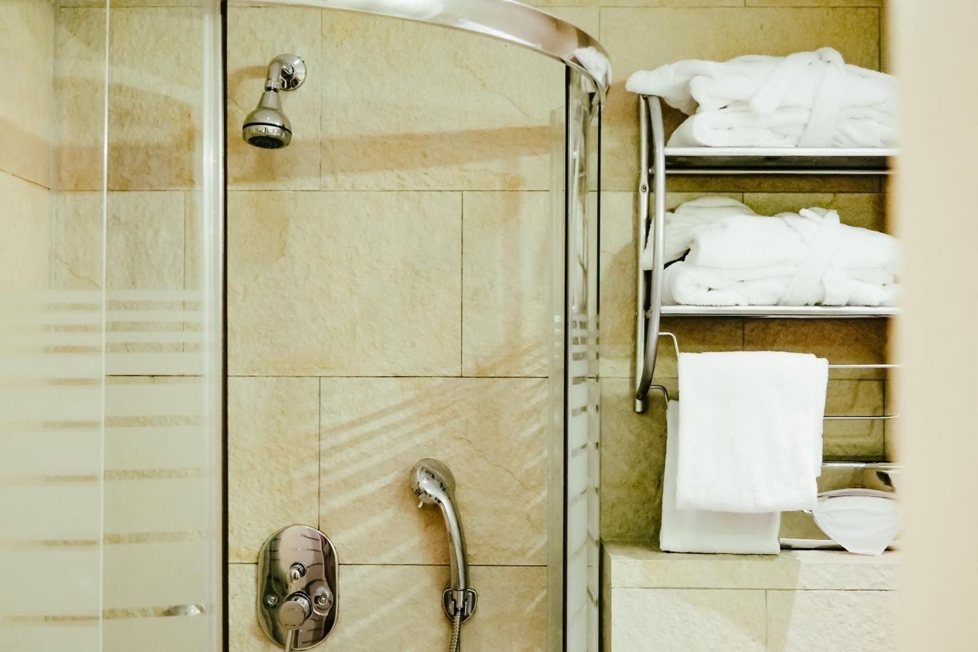 undefined Atlas Grand Hotel 7