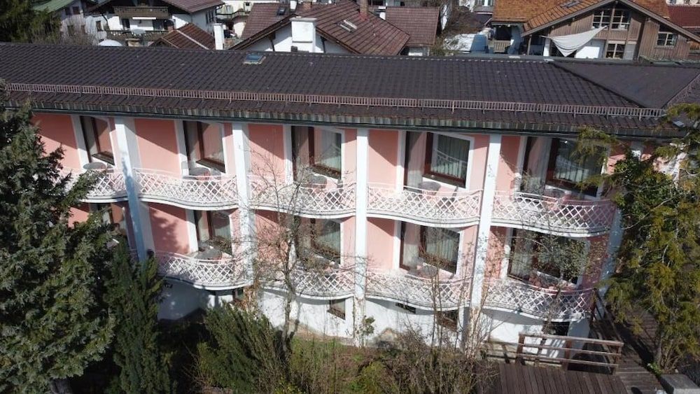 undefined Atlas Grand Hotel 4