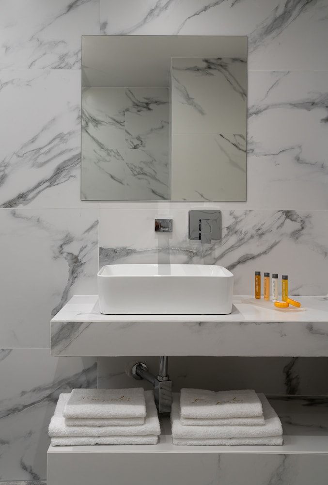 Evripidou Suites Grand Suite, 2 Bedrooms, Non Smoking, Connecting Rooms 5