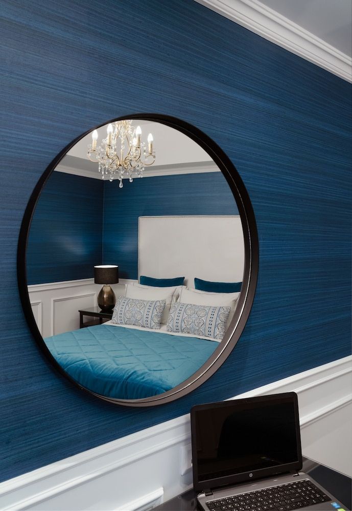 Evripidou Suites Grand Suite, 2 Bedrooms, Non Smoking, Connecting Rooms 11