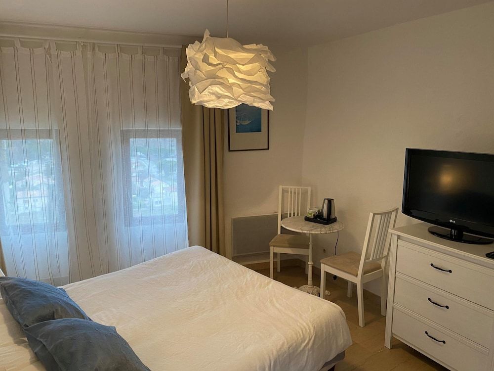 Comfort Studio (1)