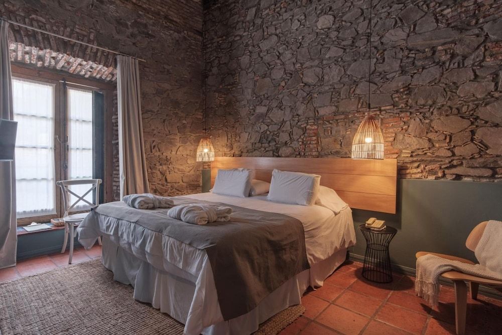 Posada Plaza Mayor Suite 6