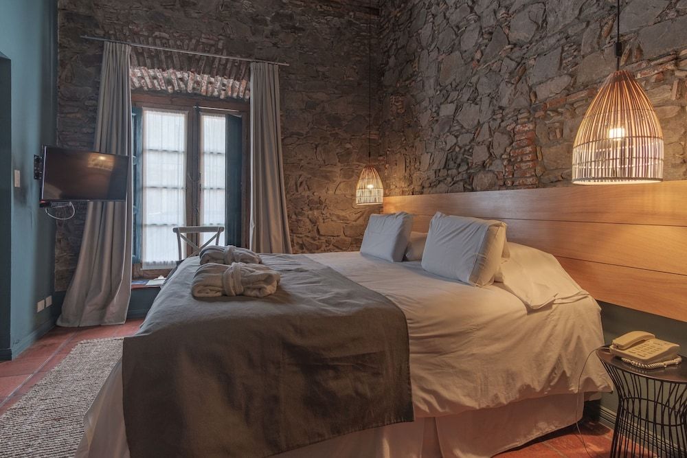 Posada Plaza Mayor Suite 10