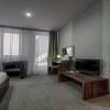 hotel_images