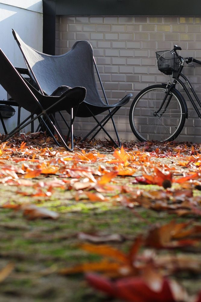 Porto Music Guest House Studio Suite, Balcony, City View 9