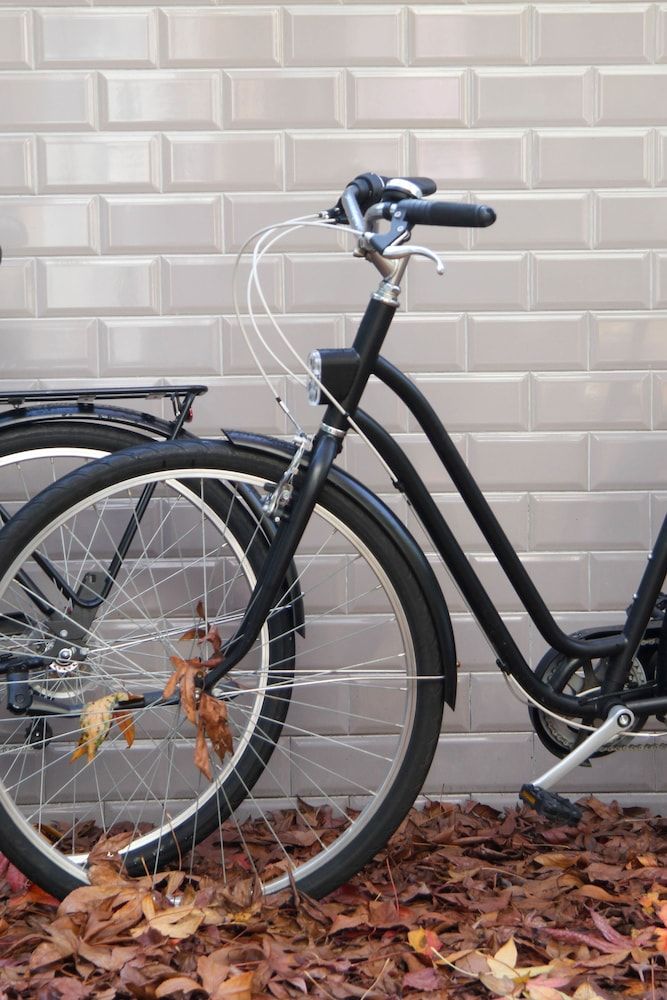 Porto Music Guest House Studio Suite, Balcony, City View 10