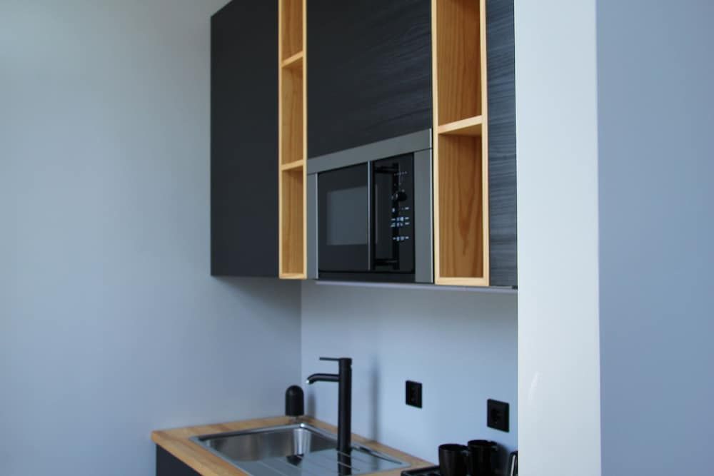 Porto Music Guest House Studio Suite, Balcony, City View 8