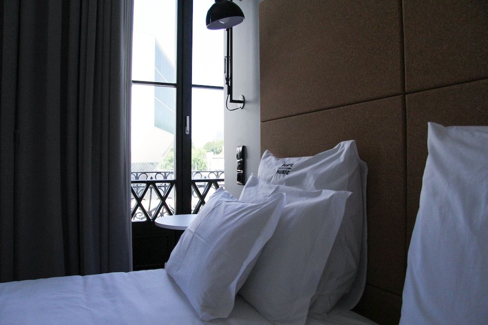 Porto Music Guest House