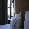 hotel_images