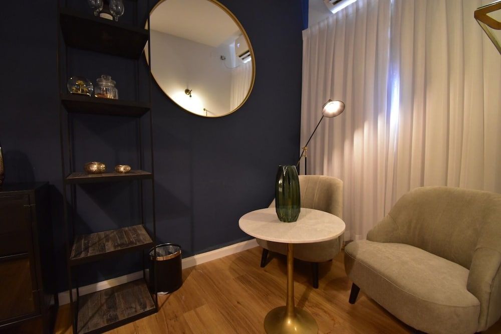 Estate Spa Superior Double Room 9