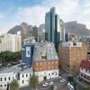 hotel_images