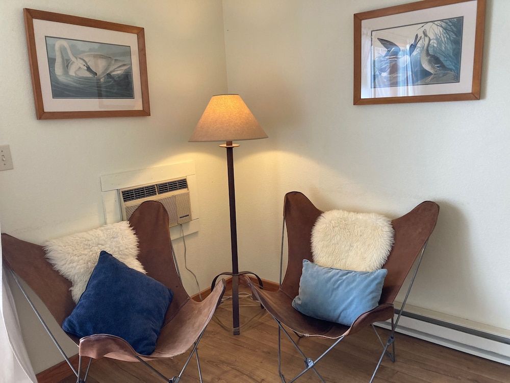 River Run Inn Riverview Double Queen 20