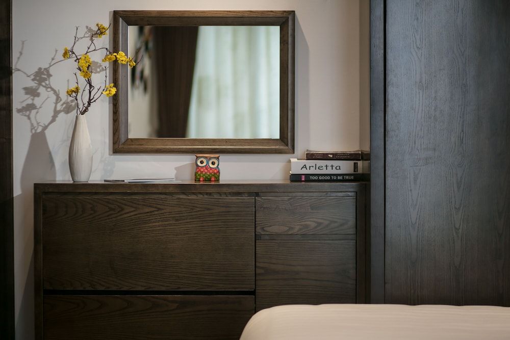 undefined The Bloom Ha Noi 9