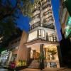 hotel_images