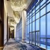 InterContinental Zhuhai by IHG