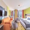 hotel_images