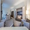 hotel_images